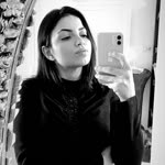 Ceren