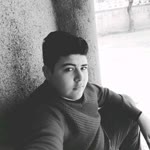 Ali