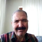 Ünsal
