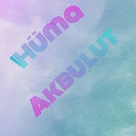 Hüma