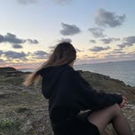 Ayşenur