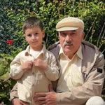 Aydın