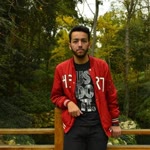 Emre