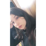 Sevgi