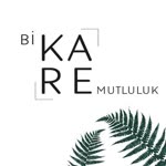 Bikaremutluluk