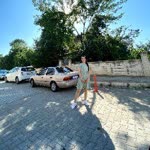 Profil fotoğrafı