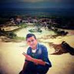 Vedat