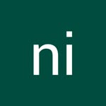 Ni Na