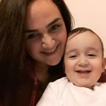 Özlem