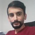 Arda