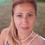 Gülay
