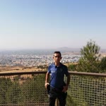Ahmet
