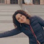 Tülin