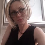 Hülya