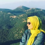 Burcu