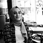 Meryem