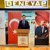 Rıza