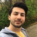 Emrullah