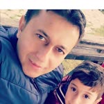 Hasan