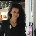 Gülseren