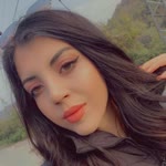 Aleyna