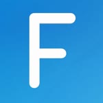 Fatih