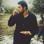 Bekir