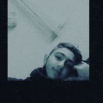 Semih