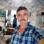Fazıl