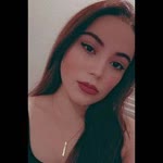 Eylül