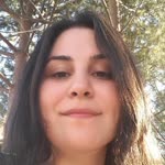 Gökçe