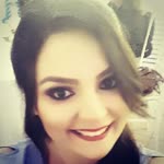 Cansu
