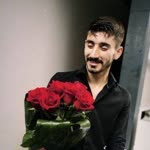 Burak