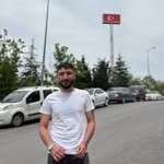 Profil fotoğrafı