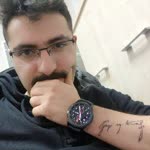 Doğuş