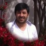 İrfan