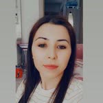Esengül