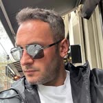 Onur