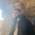 Ozan