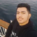 Özgür
