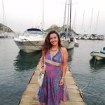Ceren