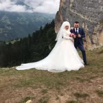 Deniz