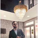 Yasar
