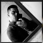 Yunus