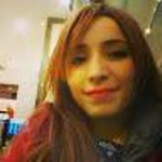 Dilek