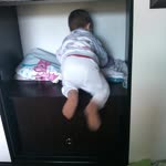 Emine