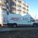 Anadolu
