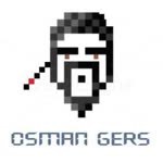 Osman