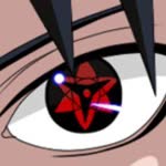 Sasukenin