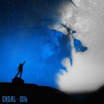 Erdal